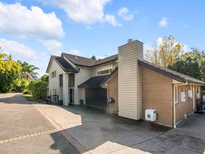 5 Seymour Road, Mellons Bay