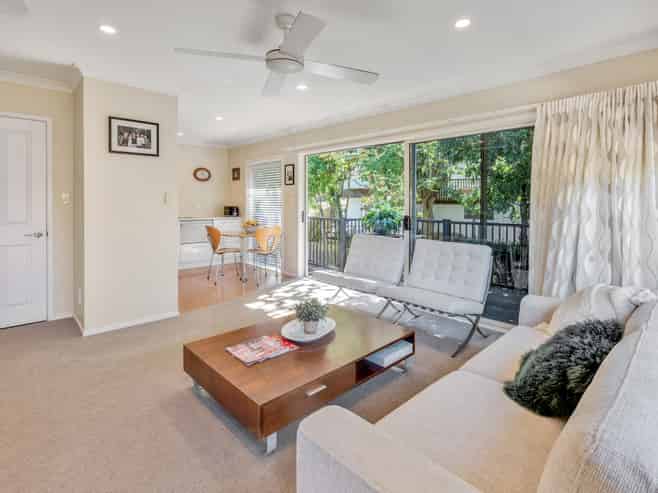 5 Seymour Road, Mellons Bay