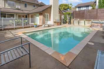 5 Seymour Road, Mellons Bay