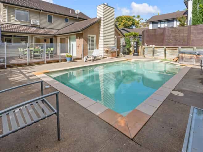 5 Seymour Road, Mellons Bay