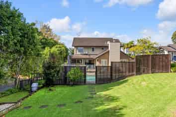 5 Seymour Road, Mellons Bay