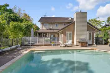 5 Seymour Road, Mellons Bay