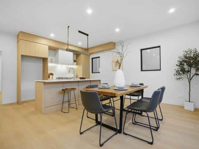 2/28 Brickworks Bay Road, Hobsonville