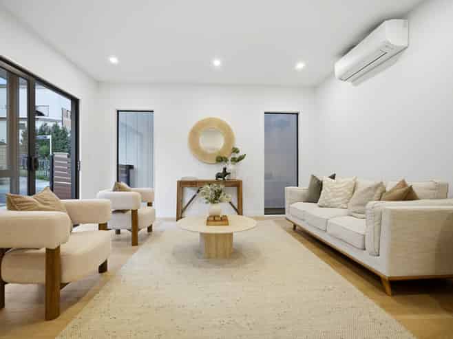 2/28 Brickworks Bay Road, Hobsonville