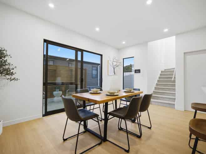 2/28 Brickworks Bay Road, Hobsonville