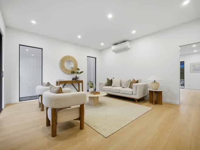 2/28 Brickworks Bay Road, Hobsonville