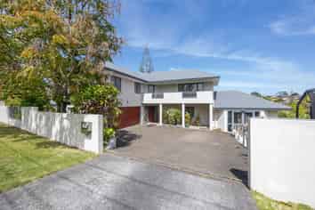 38A James Tyler Crescent, Lynfield