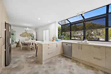 38A James Tyler Crescent, Lynfield