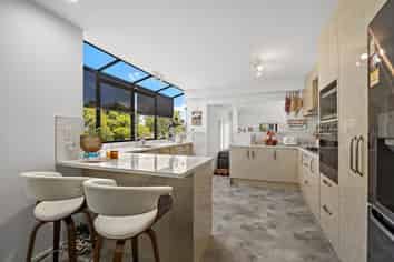 38A James Tyler Crescent, Lynfield