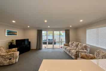 A/109 Marlow Street, Musselburgh