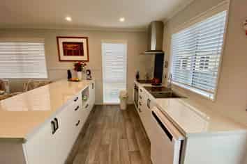 A/109 Marlow Street, Musselburgh