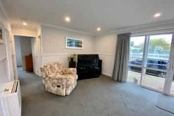 A/109 Marlow Street, Musselburgh