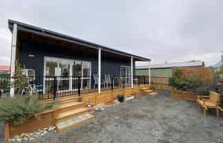 A/109 Marlow Street, Musselburgh