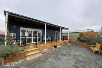 A/109 Marlow Street, Musselburgh