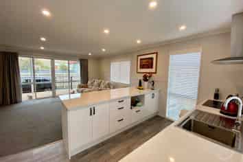 A/109 Marlow Street, Musselburgh