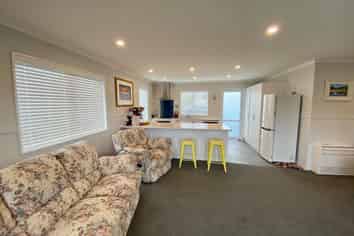 A/109 Marlow Street, Musselburgh