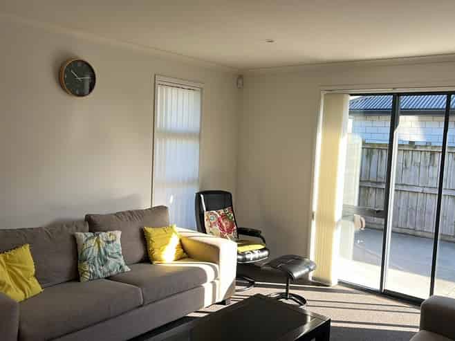 1 Waikai Close, Enderley