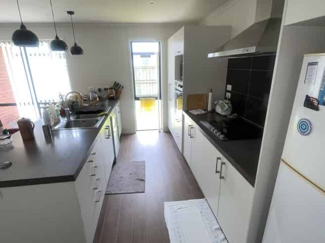 1 Waikai Close, Enderley