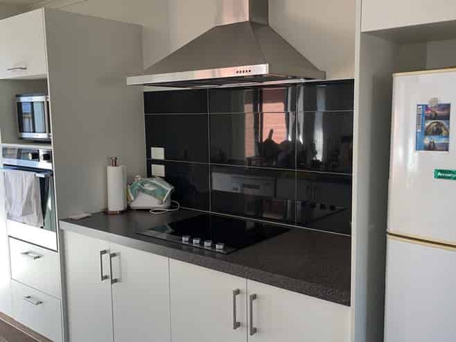 1 Waikai Close, Enderley