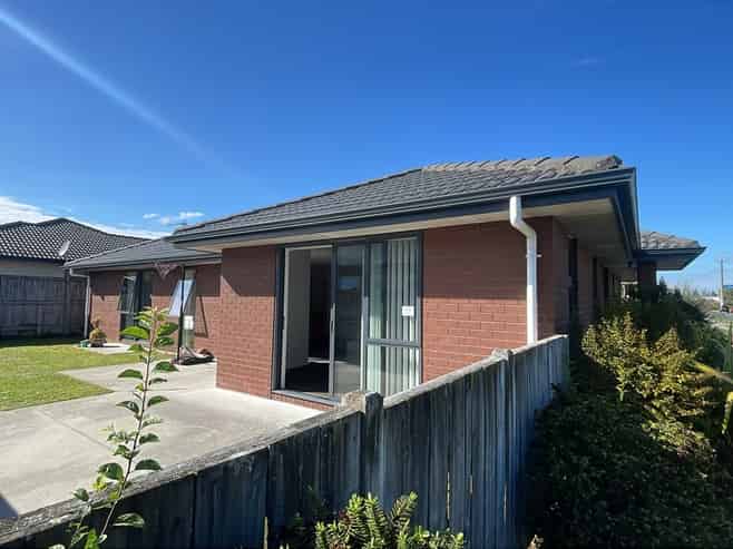 1 Waikai Close, Enderley