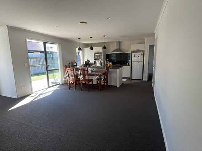 1 Waikai Close, Enderley