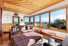 355 Muritai Road, Eastbourne, Lower Hutt City, Wellington