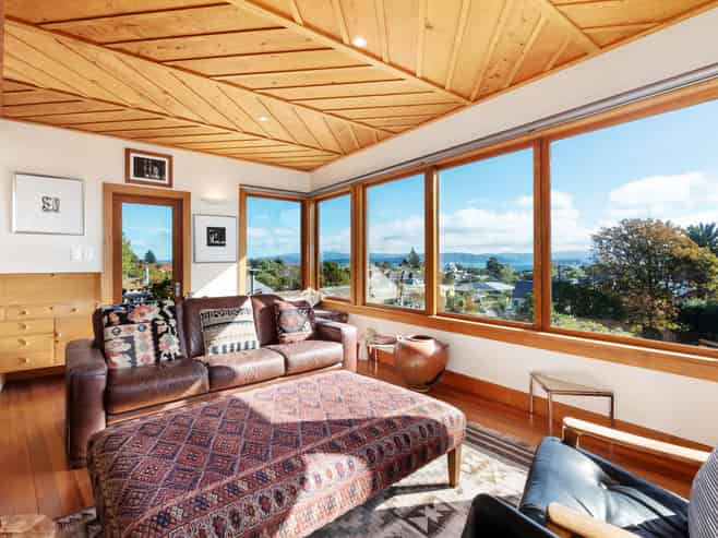 355 Muritai Road, Eastbourne