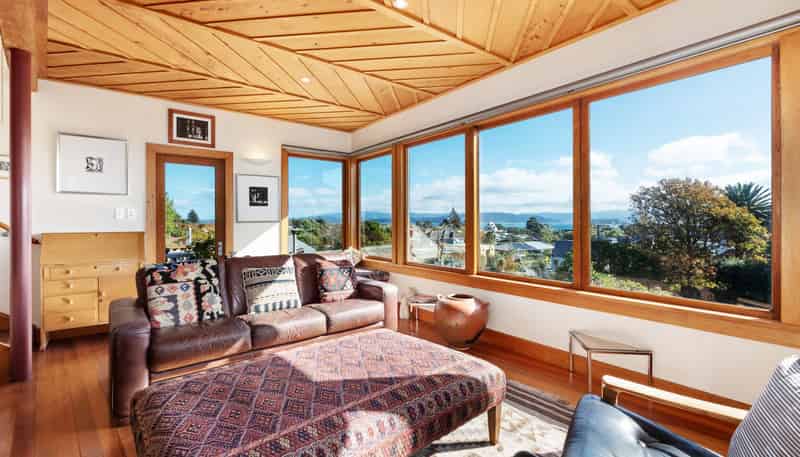 355 Muritai Road, Eastbourne