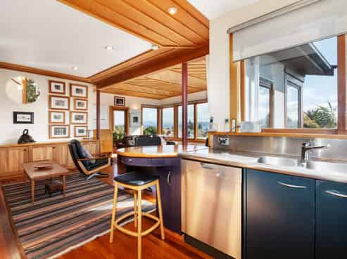 355 Muritai Road, Eastbourne