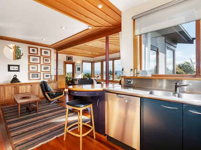 355 Muritai Road, Eastbourne