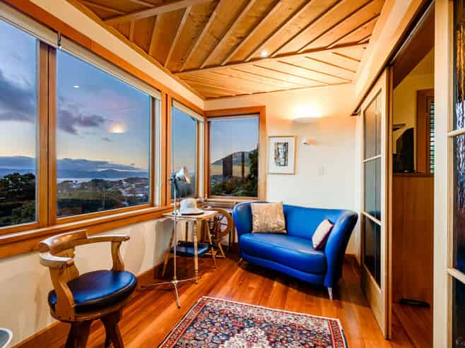 355 Muritai Road, Eastbourne