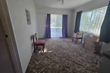 5A Cobham Place, Te Hapara