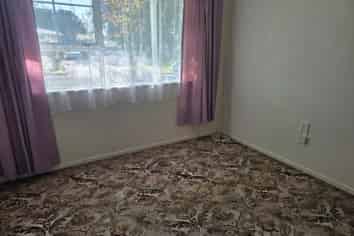 5A Cobham Place, Te Hapara