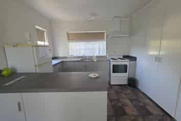 5A Cobham Place, Te Hapara