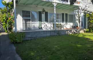 5A Cobham Place, Te Hapara