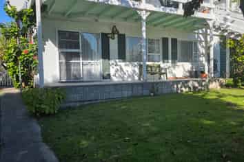 5A Cobham Place, Te Hapara