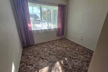 5A Cobham Place, Te Hapara