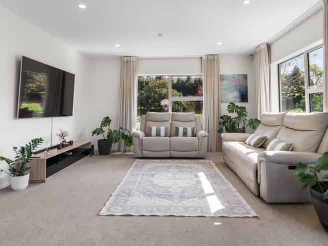 46B MCINTOSH DRIVE, Pokeno