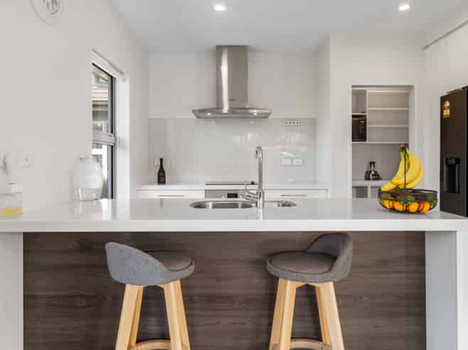 46B MCINTOSH DRIVE, Pokeno