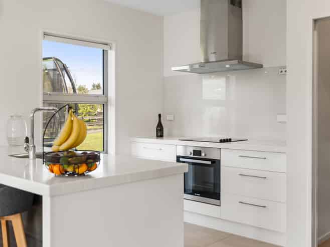 46B MCINTOSH DRIVE, Pokeno