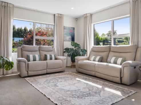 46B MCINTOSH DRIVE, Pokeno