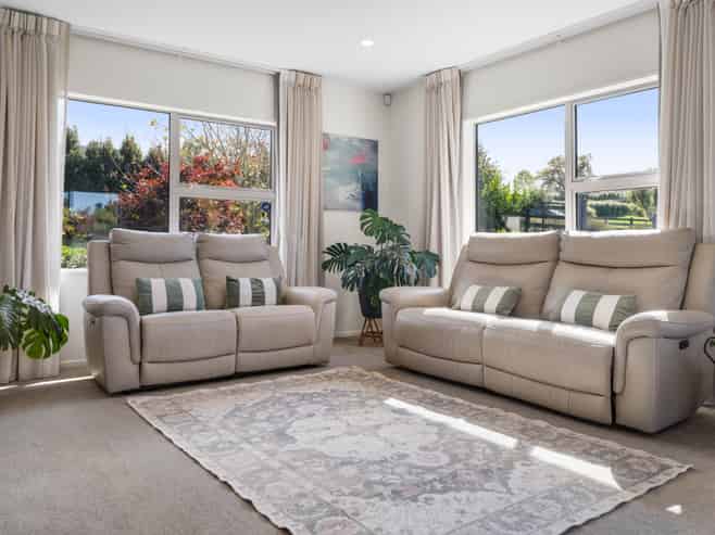 46B MCINTOSH DRIVE, Pokeno