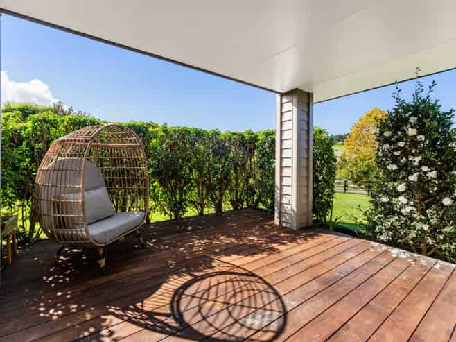 46B MCINTOSH DRIVE, Pokeno