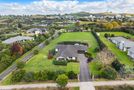 46B McIntosh Drive, Pokeno, Franklin, Auckland