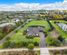 46B McIntosh Drive, Pokeno, Franklin, Auckland