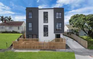 Lot 1/50 Farringdon Street, Glen Innes