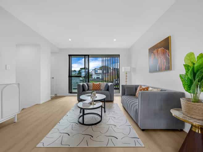 Lot 1/50 Farringdon Street, Glen Innes