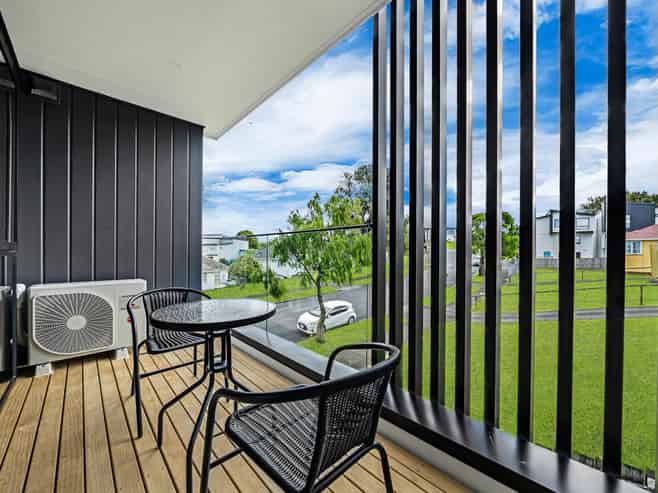 Lot 1/50 Farringdon Street, Glen Innes