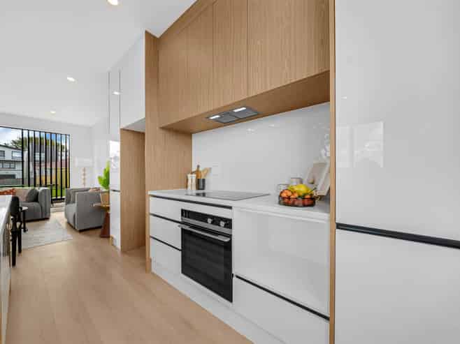 Lot 1/50 Farringdon Street, Glen Innes