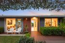 11 City View Terrace, Birkenhead, North Shore City, Auckland